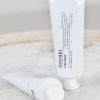 Tilbehor Meraki | Hand Cream Northern Dawn 50 Ml