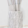 Tilbehor Meraki | Nail File Grey Grey