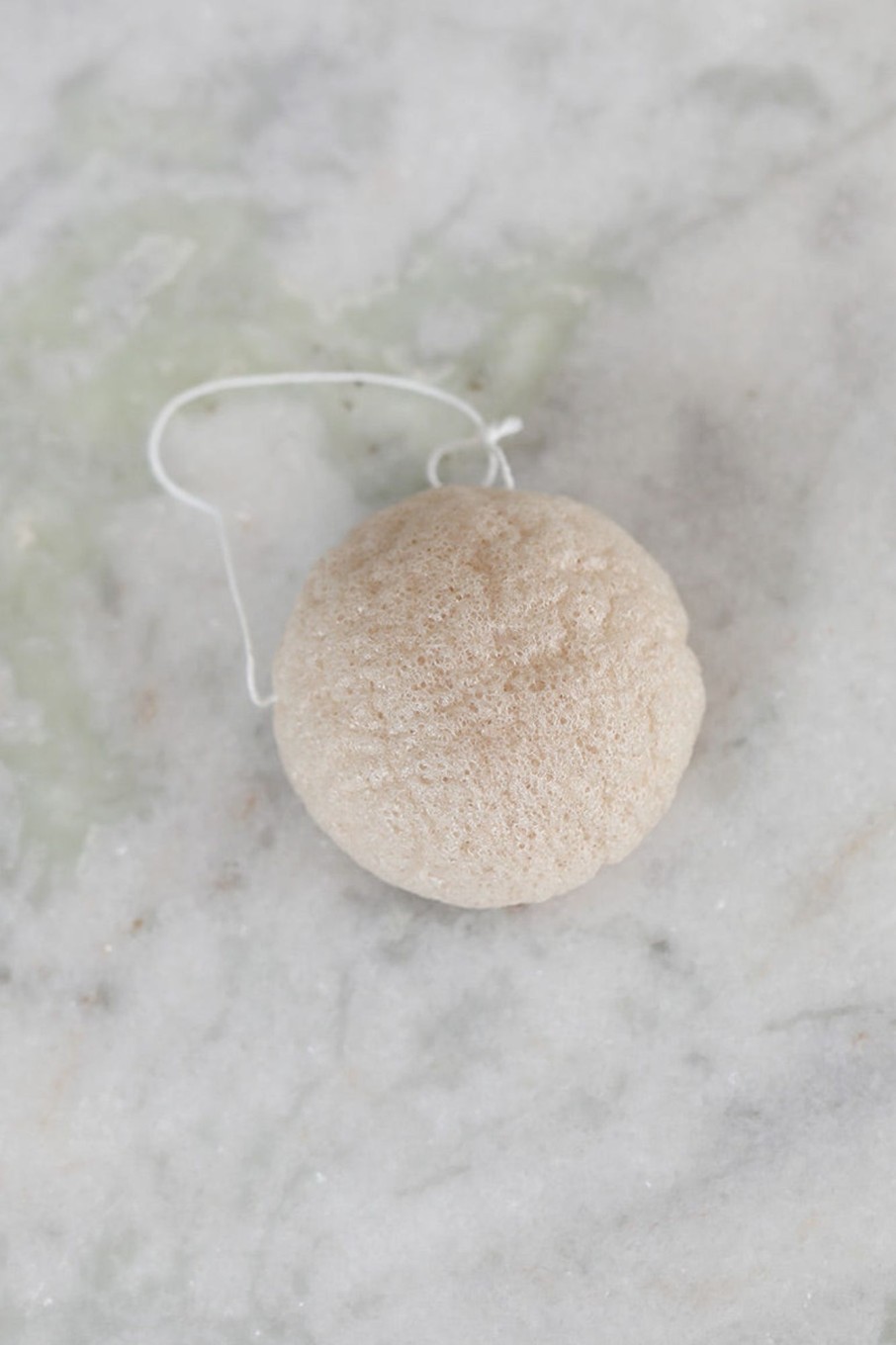 Tilbehor Meraki | Konjac Sponge